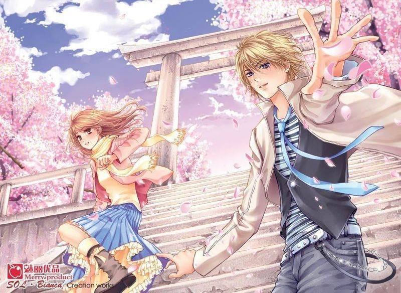 ♪♡--αℓιѕση ¢συηтяу~ρσρ ρяιη¢єѕѕ мαgι¢αℓ ѕωєєтуℓαη∂--♫♥