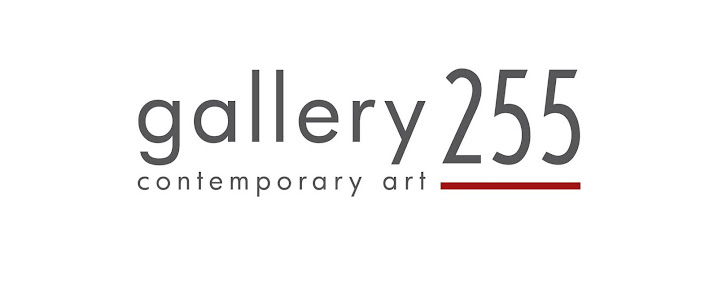 Gallery 255