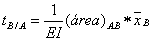 [clip_image002.gif]