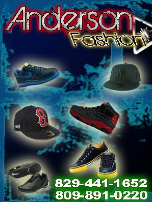 tenis reebok altos clasicos