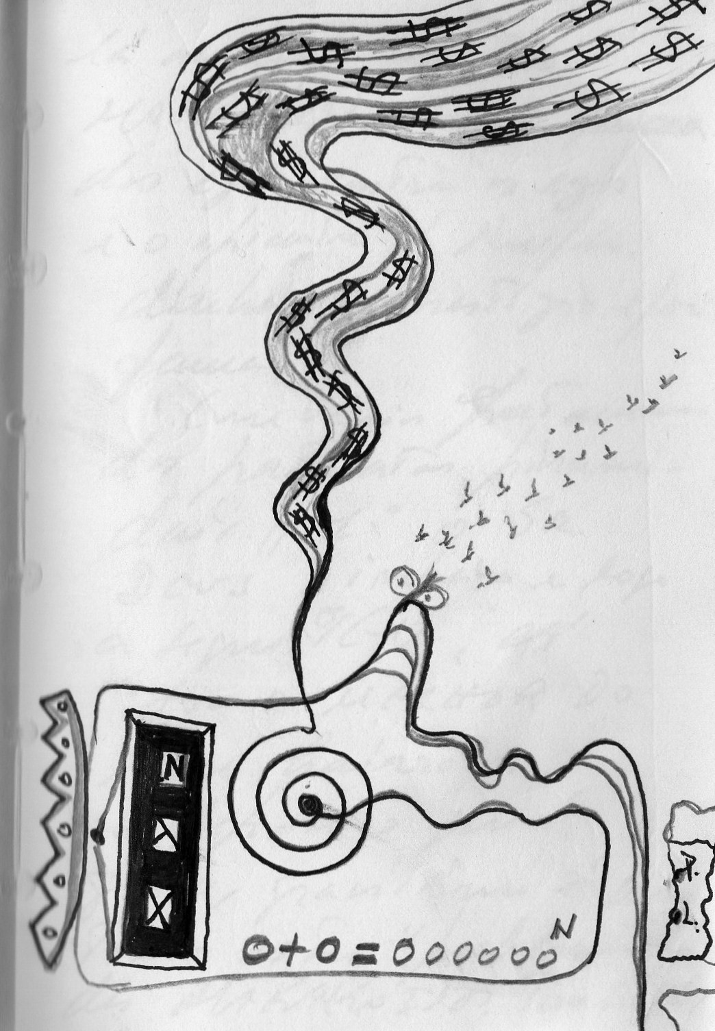 [o+patarata+ContraditóKio(sócrates).jpg]