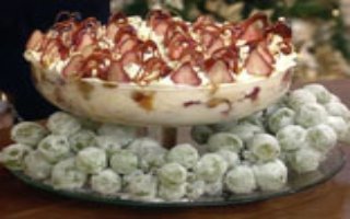 [pave+de+morango.jpg]