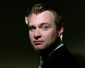 chris-nolan.jpg