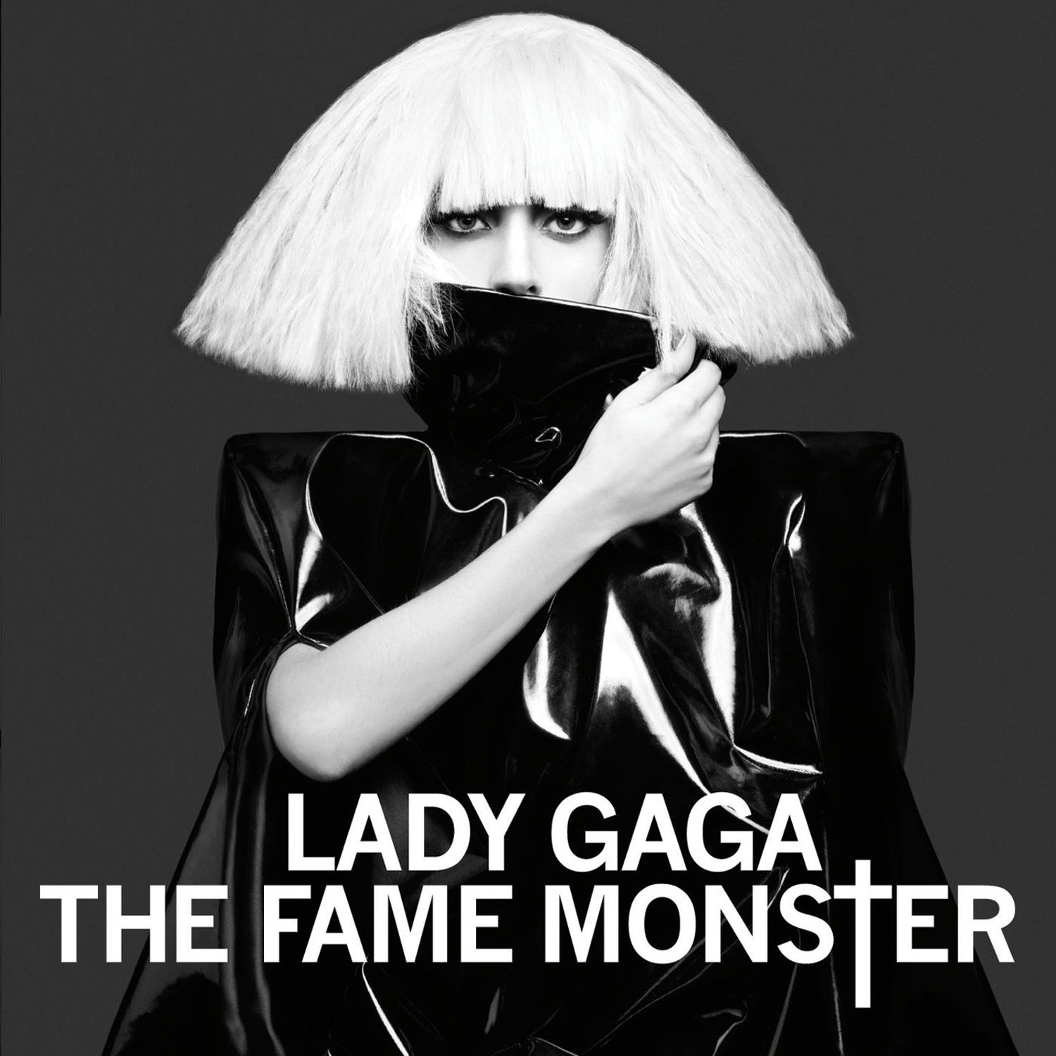 http://1.bp.blogspot.com/_ZSTaivgPa6w/S-YfblVGGzI/AAAAAAAAAJY/-T_Z-wK_n68/s1600/cover.jpg