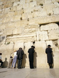 Kotel