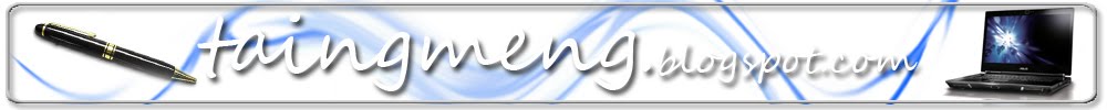 taingmeng.blogspot.com