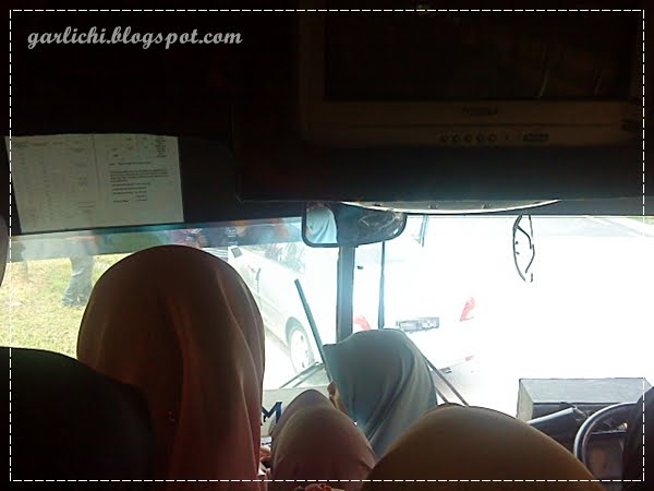 Pelekat P