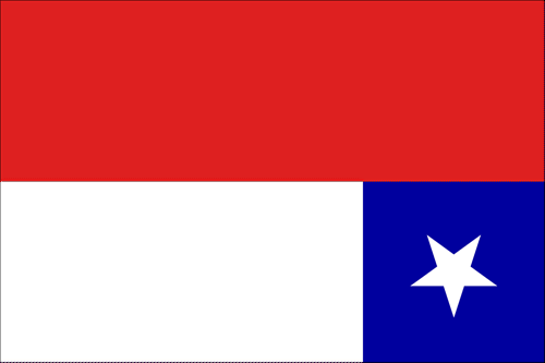 [la_bandera_chilena_big.gif]
