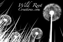 Wild Root Creations.Com