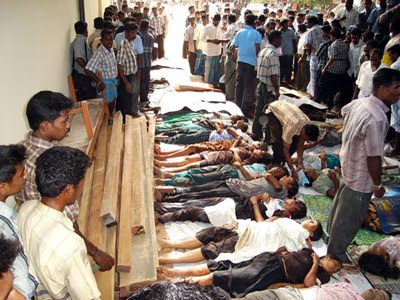 Tamil Girls on Killing Of School Girls