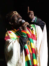 BuNNy WaiLer