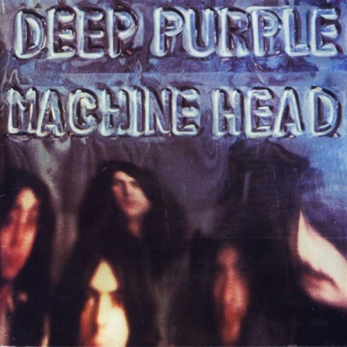 Qu'écoutez-vous, en ce moment précis ? - Page 29 Deep+Purple+Machine+Head