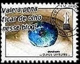 GRACIAS "mas de mi que de... lirio"