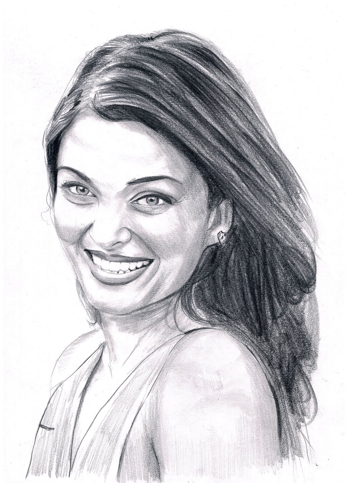 aishwarya rai pepsi