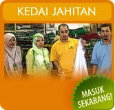 SYARIKAT JAFFAR RAWAS KOTA BHARU