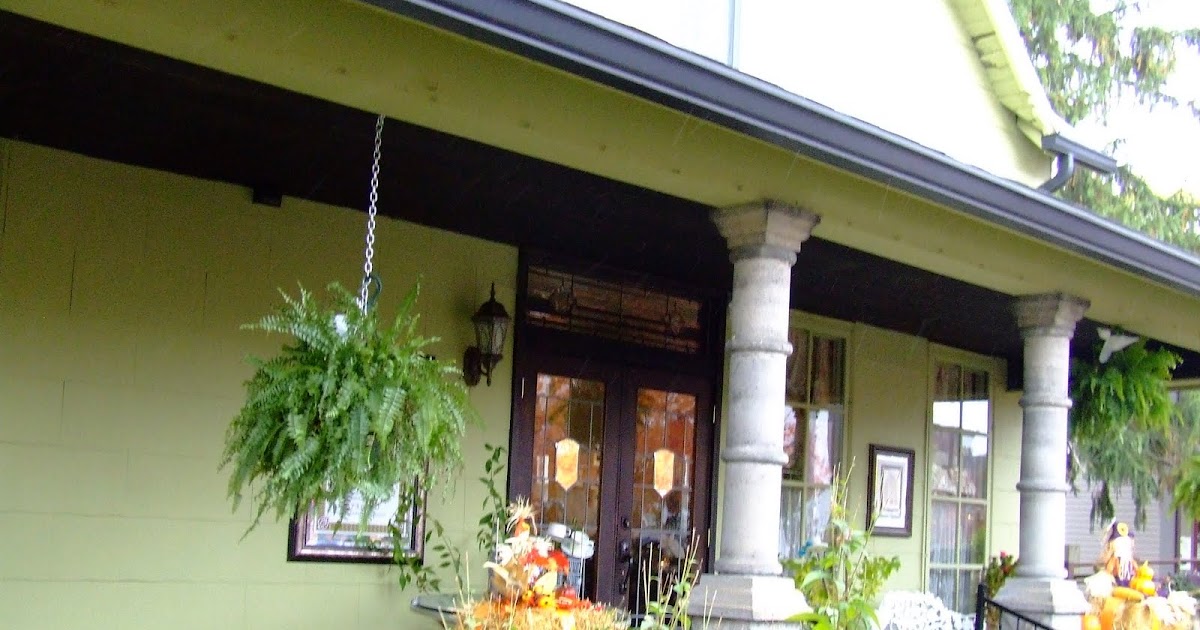 Worth Your Attention Serenity Restaurant Zionsville, Indiana