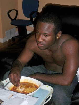fufu 11 game