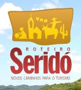 Roteiro Seridó