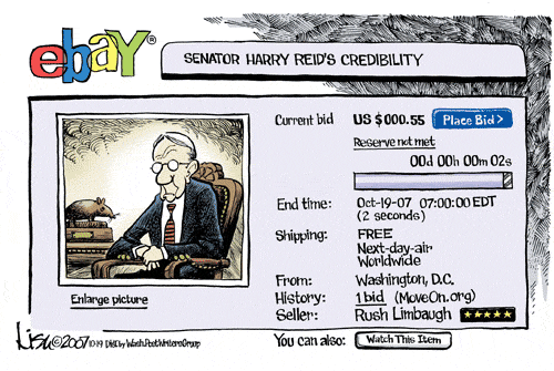 harryreid_humor.gif