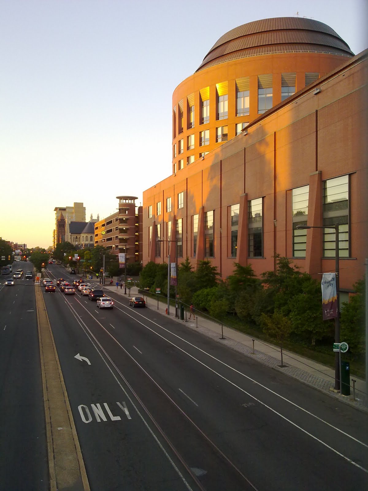 Best School Building Best School Building