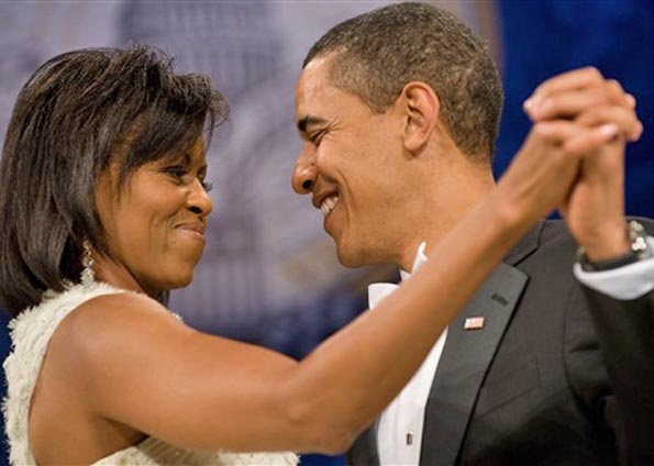 [Michelle+e+Barack+Obama.jpg]
