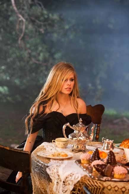 [Avril+em+clipe.JPG]