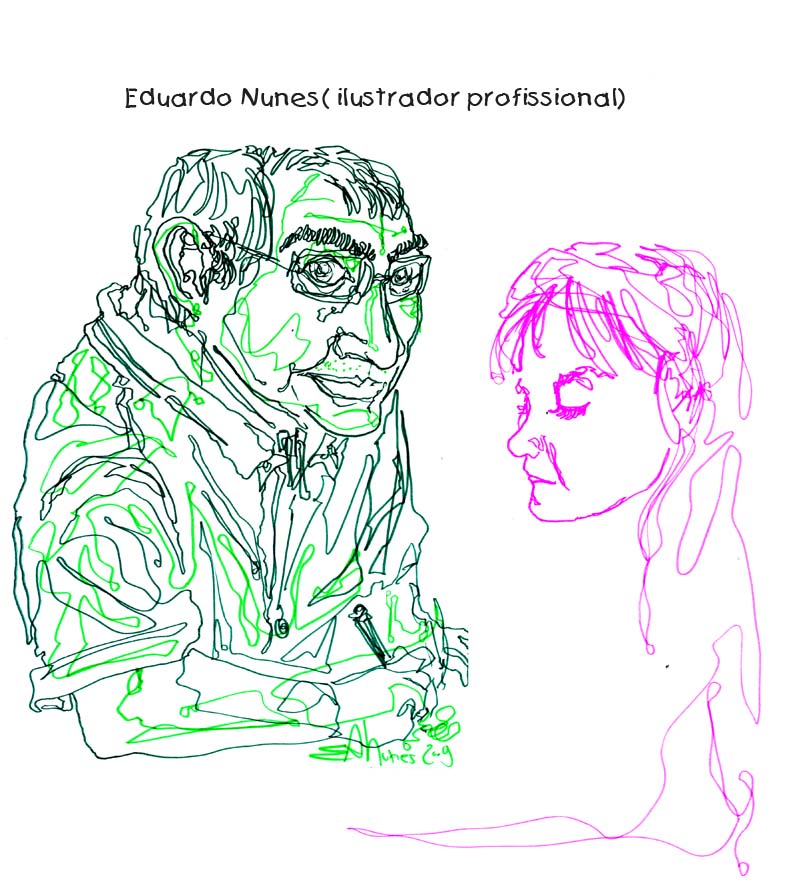 [eduardo.jpg]