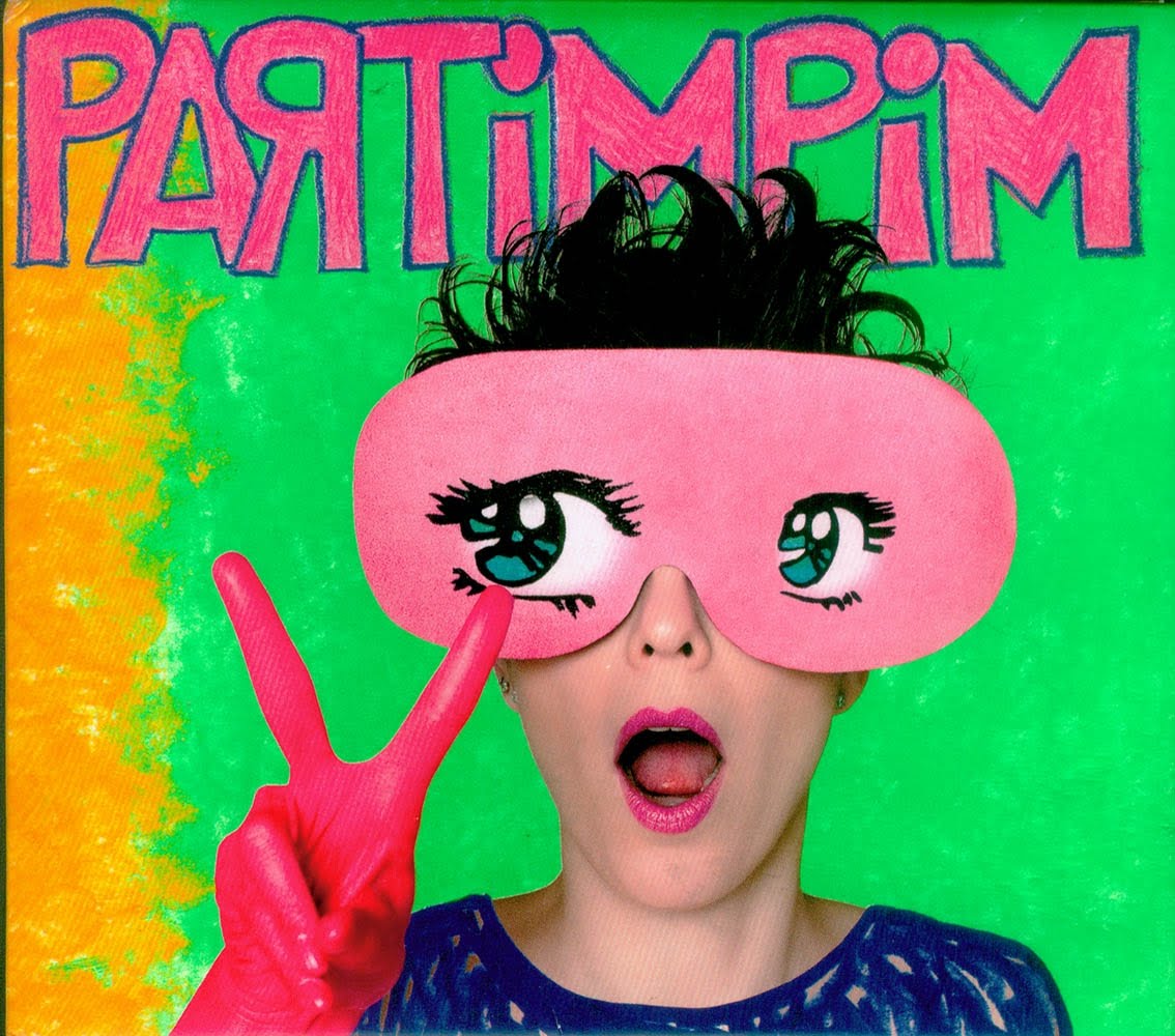 [CAPA_CD+Partimpim.JPG]