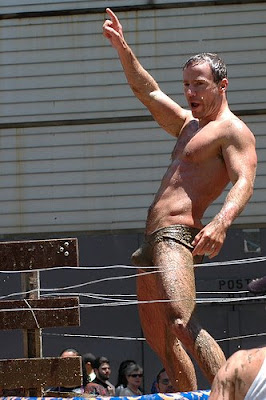 On Piece Race Uniforms Katrinas World Nude Art