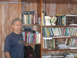 O DIREITO ESTÁ LITERALMENTE NO LIXO!