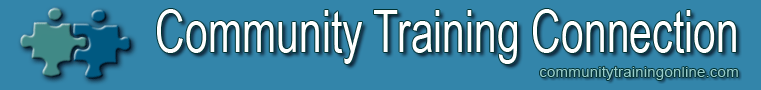 Assisted Living and Residential Care