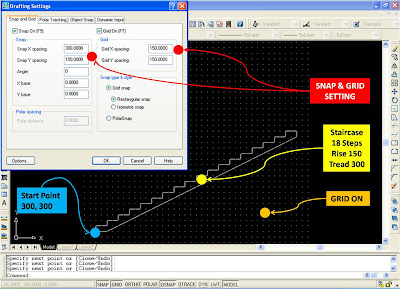 sketchup app snap to grid sketchup app snap to grid