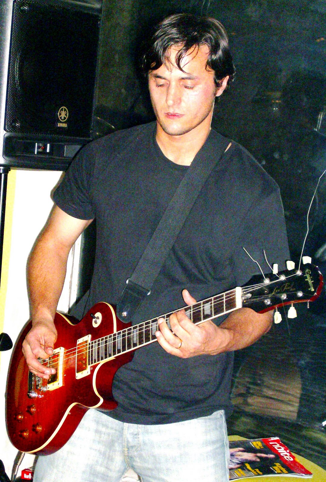 [classfied@jazz+012.jpg]