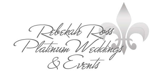 Platinum Weddings and Events