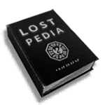 LostPedia - Lostpedia - The Lost Encyclopedia