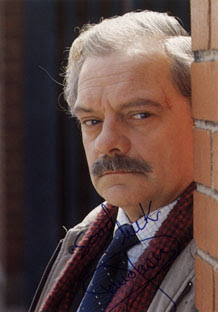 David Jason Frost