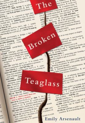 [teaglass.aspx]
