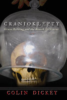 Cranioklepty