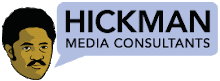 Hickman Media Consultants