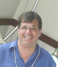 Consultor Joel Vieira