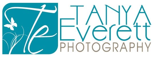 Tanya Everett Photography