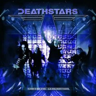 deathstars - SYNTHETIC GENERATION(2002) Deathstars+-+Synthetic+generation