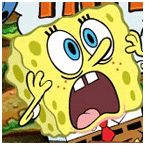 s&uuml;nger bob burger oyunu oyna, kral oyun