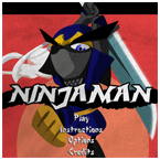 kral ninja oyunu oyna, kral oyun