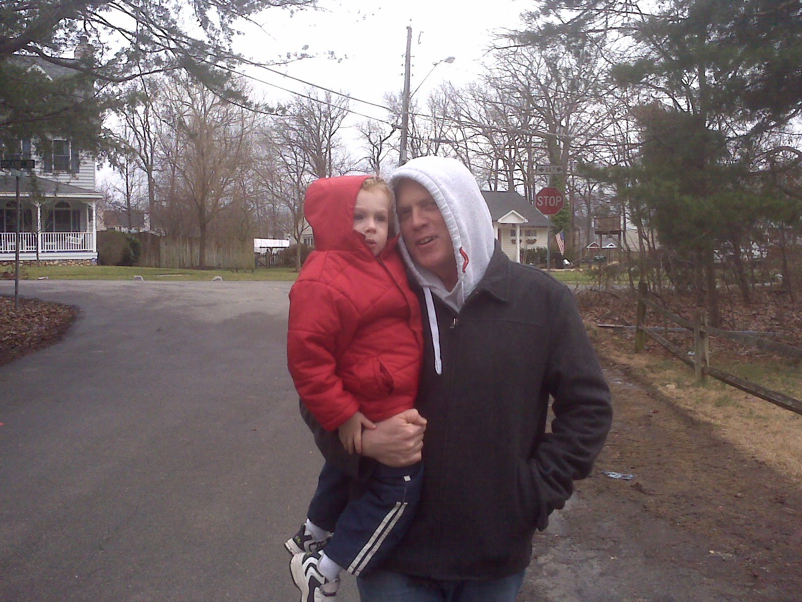 [=?utf-8?B?SU1HMDAxOTMuanBn?=-787192]