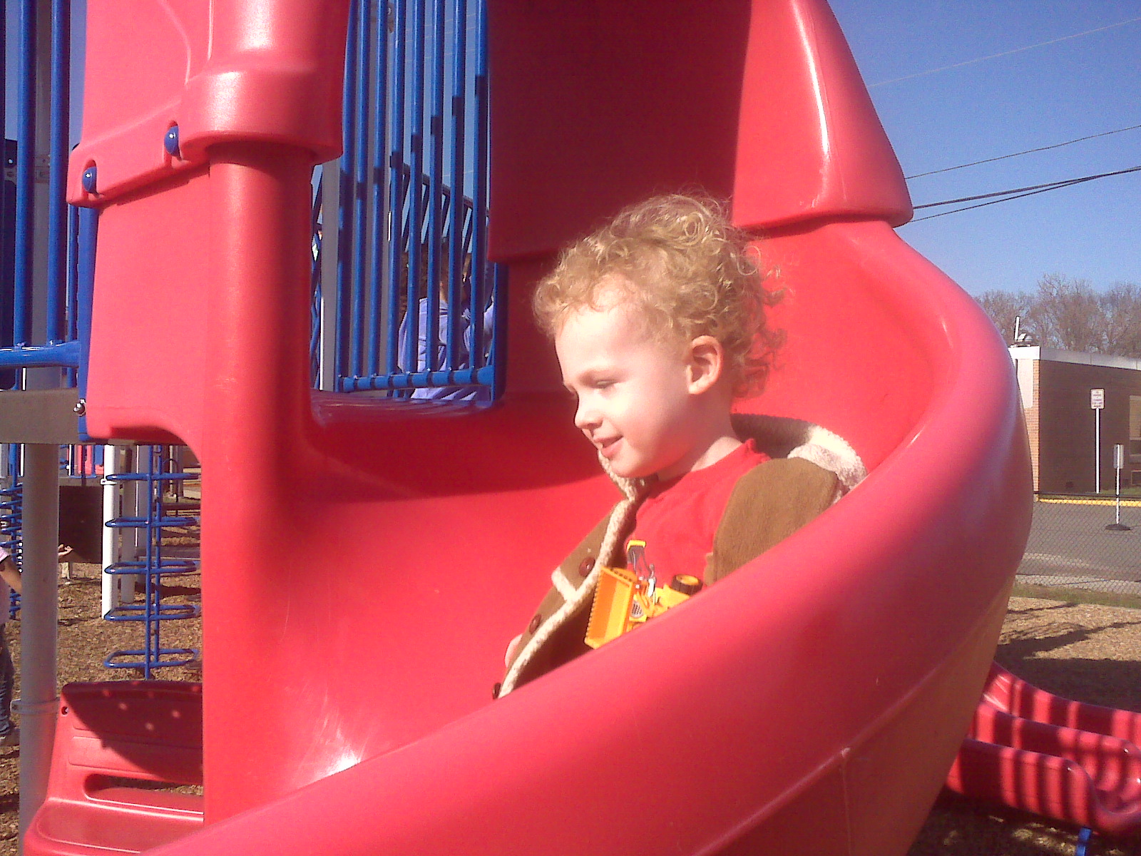 [=?utf-8?B?SU1HMDAyMjIuanBn?=-757470]