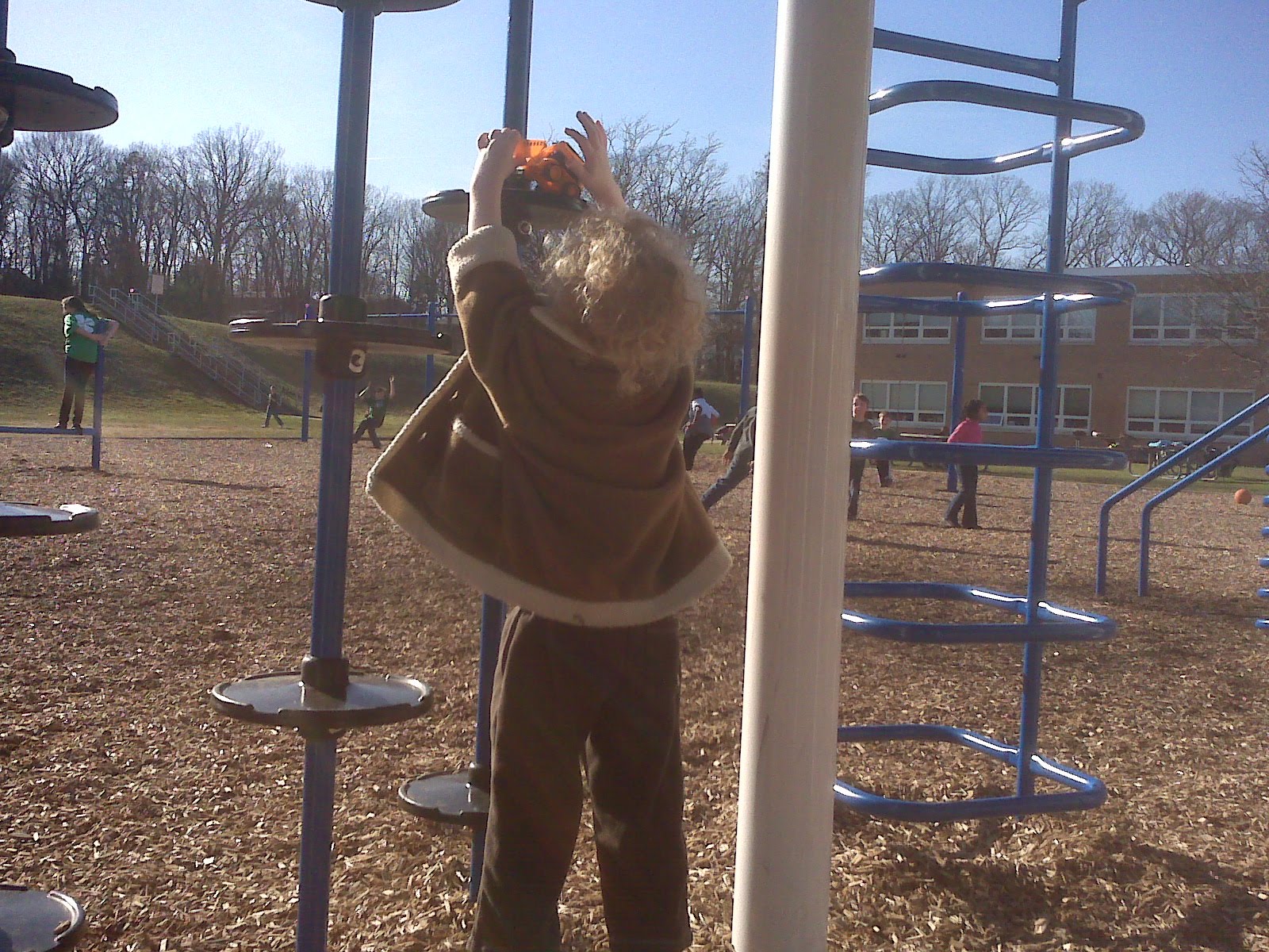 [=?utf-8?B?SU1HMDAyMjYuanBn?=-774600]
