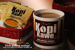 KOPI KAWE LITE