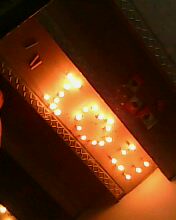 [IMG0047A.jpg]