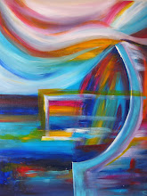 Picture of artjunkie Picture of artjunkie